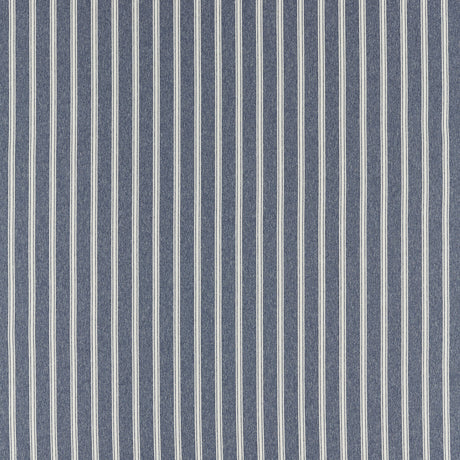 CLARKE AND CLARKE F1567/03.CAC.0 ANDERSON MIDNIGHT Fabric - Eade's Wallpaper