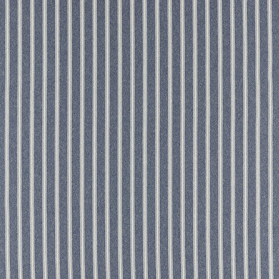 CLARKE AND CLARKE F1567/03.CAC.0 ANDERSON MIDNIGHT Fabric - Eade's Wallpaper