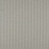 CLARKE AND CLARKE F1568/01.CAC.0 BOWMONT CHARCOAL Fabric - Eade's Wallpaper