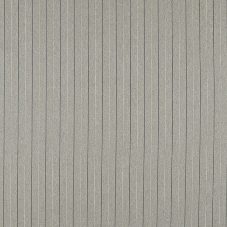 CLARKE AND CLARKE F1568/01.CAC.0 BOWMONT CHARCOAL Fabric - Eade's Wallpaper