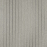 CLARKE AND CLARKE F1568/01.CAC.0 BOWMONT CHARCOAL Fabric - Eade's Wallpaper