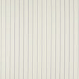 CLARKE AND CLARKE F1568/03.CAC.0 BOWMONT DENIM Fabric - Eade's Wallpaper