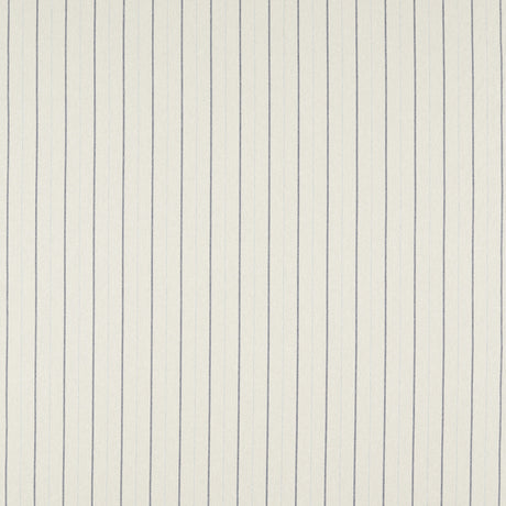 CLARKE AND CLARKE F1568/03.CAC.0 BOWMONT DENIM Fabric - Eade's Wallpaper