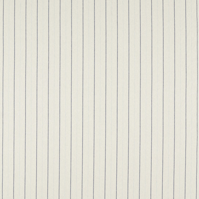 CLARKE AND CLARKE F1568/03.CAC.0 BOWMONT DENIM Fabric - Eade's Wallpaper