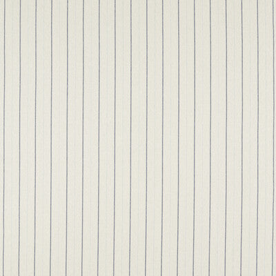 CLARKE AND CLARKE F1568/03.CAC.0 BOWMONT DENIM Fabric - Eade's Wallpaper