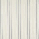 CLARKE AND CLARKE F1568/03.CAC.0 BOWMONT DENIM Fabric - Eade's Wallpaper