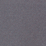 CLARKE AND CLARKE F1569/02.CAC.0 MALONE CRANBERRY Fabric - Eade's Wallpaper