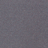 CLARKE AND CLARKE F1569/02.CAC.0 MALONE CRANBERRY Fabric - Eade's Wallpaper