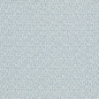 CLARKE AND CLARKE F1569/03.CAC.0 MALONE DENIM Fabric - Eade's Wallpaper