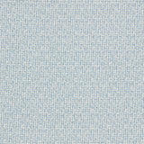 CLARKE AND CLARKE F1569/03.CAC.0 MALONE DENIM Fabric - Eade's Wallpaper