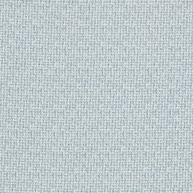 CLARKE AND CLARKE F1569/03.CAC.0 MALONE DENIM Fabric - Eade's Wallpaper