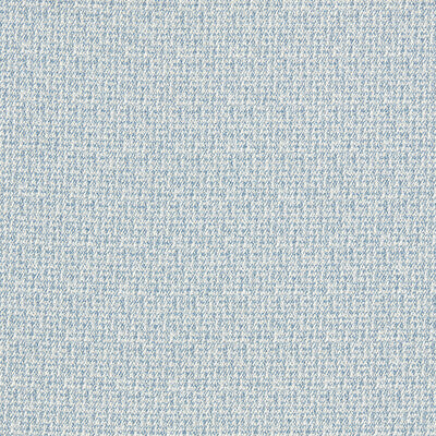 CLARKE AND CLARKE F1569/03.CAC.0 MALONE DENIM Fabric - Eade's Wallpaper