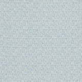 CLARKE AND CLARKE F1569/03.CAC.0 MALONE DENIM Fabric - Eade's Wallpaper