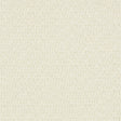CLARKE AND CLARKE F1569/04.CAC.0 MALONE LINEN Fabric - Eade's Wallpaper