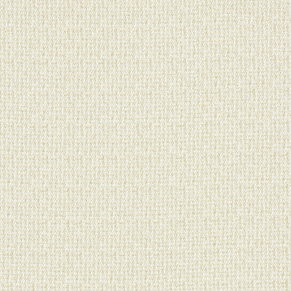 CLARKE AND CLARKE F1569/04.CAC.0 MALONE LINEN Fabric - Eade's Wallpaper