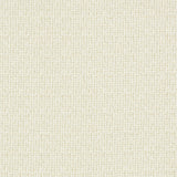 CLARKE AND CLARKE F1569/04.CAC.0 MALONE LINEN Fabric - Eade's Wallpaper