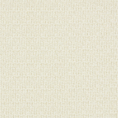 CLARKE AND CLARKE F1569/04.CAC.0 MALONE LINEN Fabric - Eade's Wallpaper