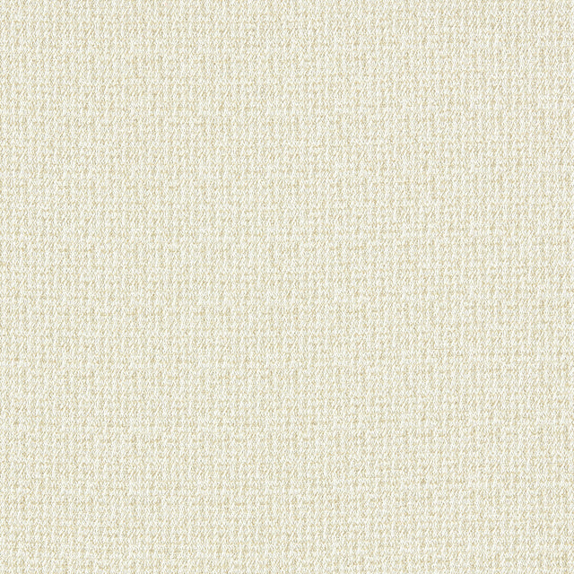 CLARKE AND CLARKE F1569/04.CAC.0 MALONE LINEN Fabric - Eade's Wallpaper