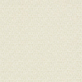 CLARKE AND CLARKE F1569/04.CAC.0 MALONE LINEN Fabric - Eade's Wallpaper