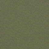 CLARKE AND CLARKE F1569/05.CAC.0 MALONE MOSS Fabric - Eade's Wallpaper