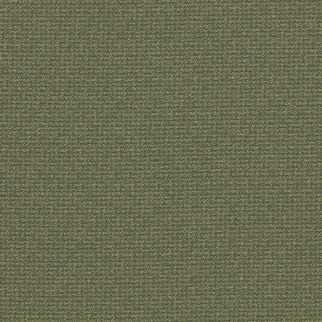 CLARKE AND CLARKE F1569/05.CAC.0 MALONE MOSS Fabric - Eade's Wallpaper