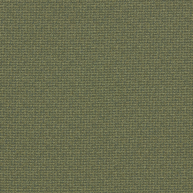 CLARKE AND CLARKE F1569/05.CAC.0 MALONE MOSS Fabric - Eade's Wallpaper