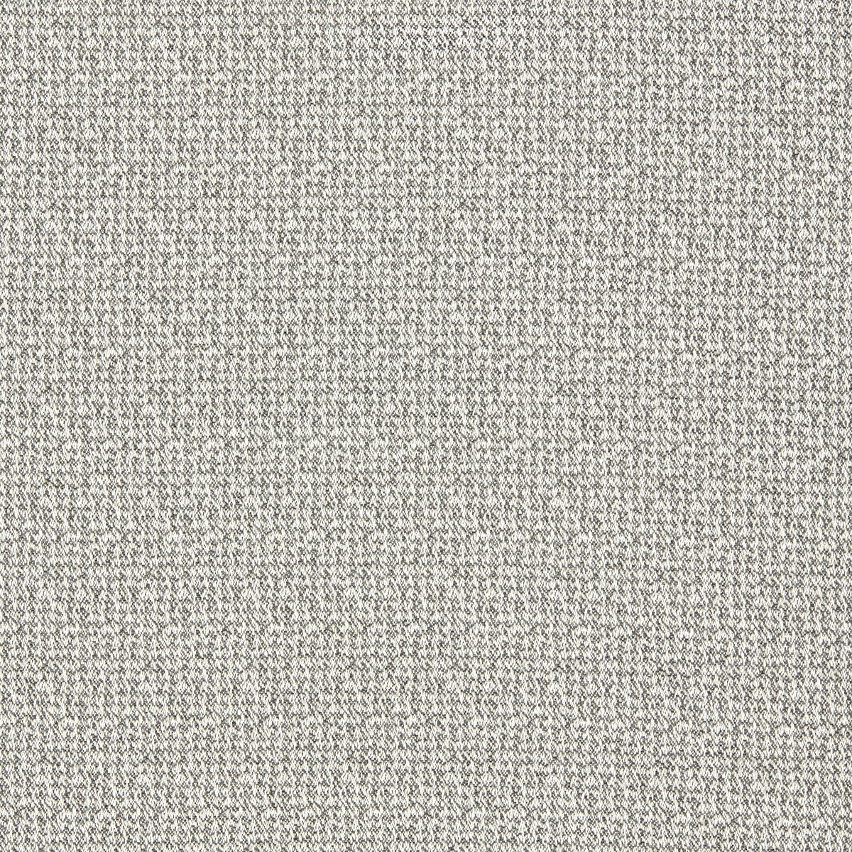 CLARKE AND CLARKE F1569/06.CAC.0 MALONE SILVER Fabric - Eade's Wallpaper