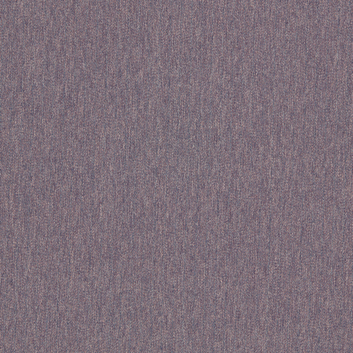 CLARKE AND CLARKE F1570/02.CAC.0 ROWLAND CRANBERRY Fabric - Eade's Wallpaper