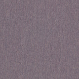 CLARKE AND CLARKE F1570/02.CAC.0 ROWLAND CRANBERRY Fabric - Eade's Wallpaper