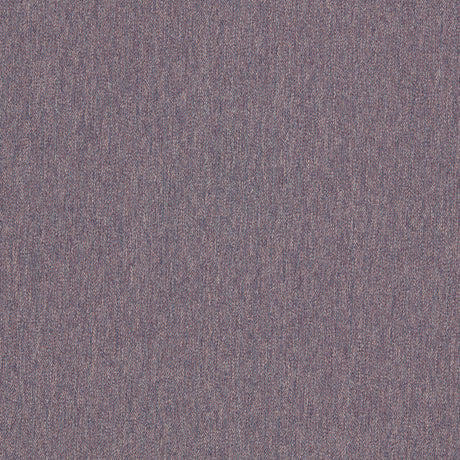 CLARKE AND CLARKE F1570/02.CAC.0 ROWLAND CRANBERRY Fabric - Eade's Wallpaper