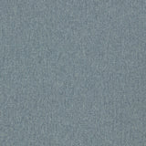 CLARKE AND CLARKE F1570/03.CAC.0 ROWLAND DENIM Fabric - Eade's Wallpaper