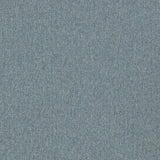 CLARKE AND CLARKE F1570/03.CAC.0 ROWLAND DENIM Fabric - Eade's Wallpaper