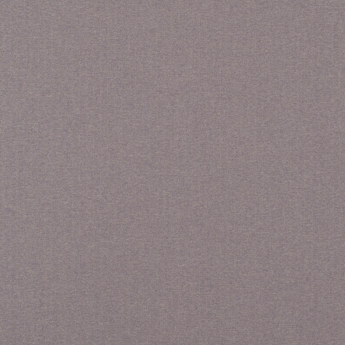 CLARKE AND CLARKE F1570/04.CAC.0 ROWLAND HEATHER Fabric - Eade's Wallpaper