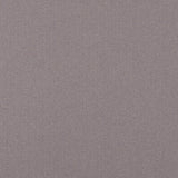 CLARKE AND CLARKE F1570/04.CAC.0 ROWLAND HEATHER Fabric - Eade's Wallpaper