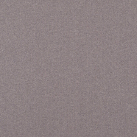 CLARKE AND CLARKE F1570/04.CAC.0 ROWLAND HEATHER Fabric - Eade's Wallpaper