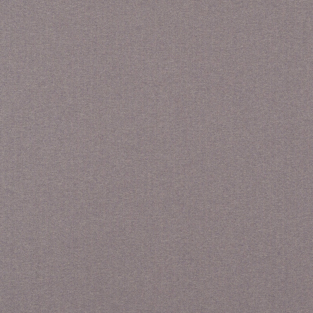 CLARKE AND CLARKE F1570/04.CAC.0 ROWLAND HEATHER Fabric - Eade's Wallpaper