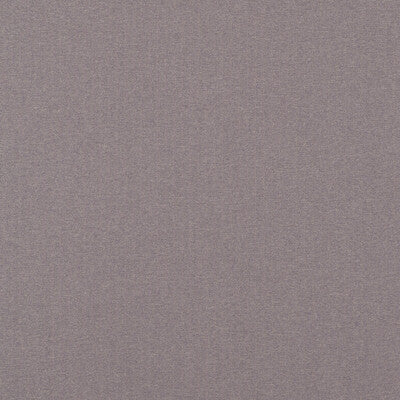 CLARKE AND CLARKE F1570/04.CAC.0 ROWLAND HEATHER Fabric - Eade's Wallpaper