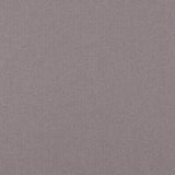 CLARKE AND CLARKE F1570/04.CAC.0 ROWLAND HEATHER Fabric - Eade's Wallpaper