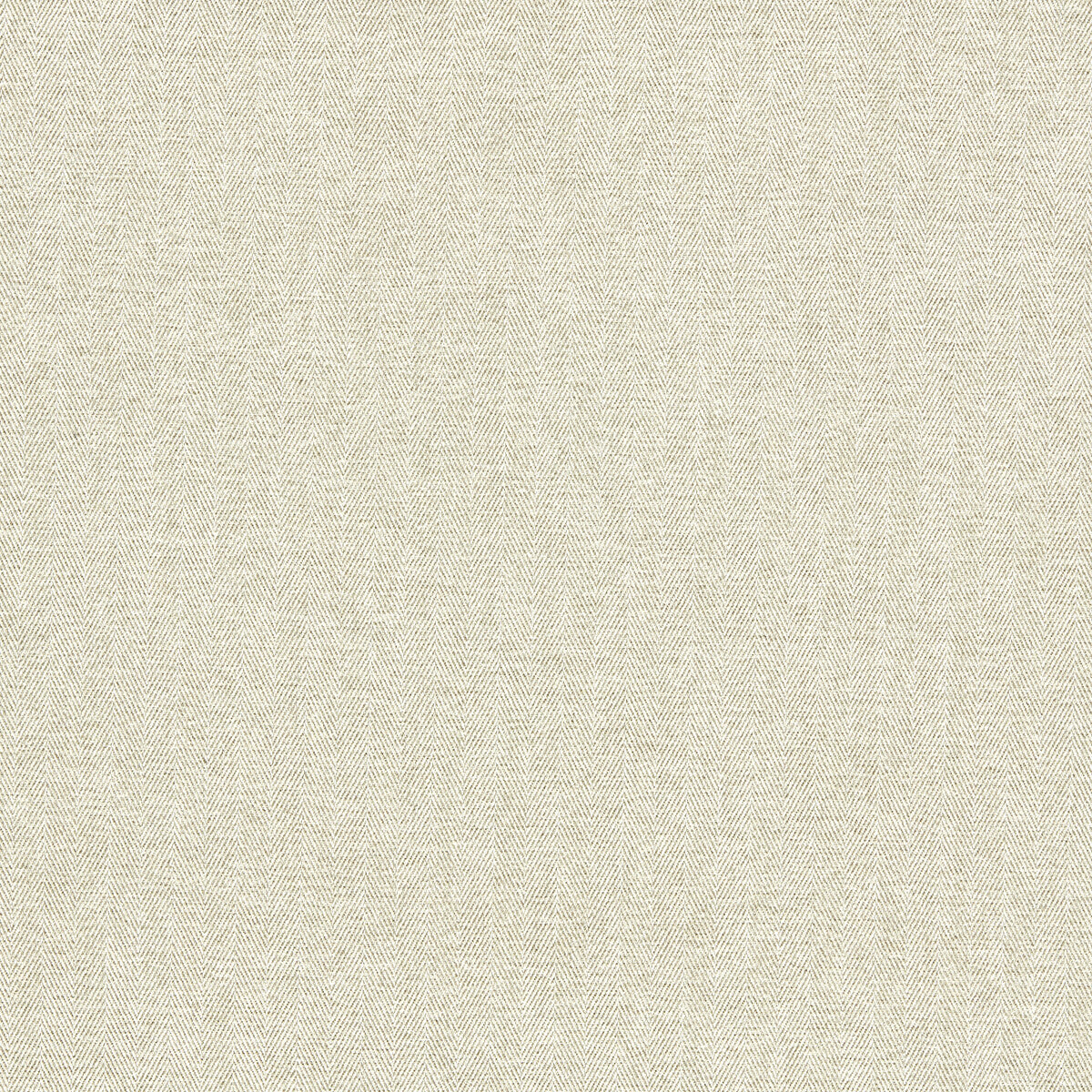 CLARKE AND CLARKE F1570/05.CAC.0 ROWLAND LINEN Fabric - Eade's Wallpaper