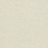 CLARKE AND CLARKE F1570/05.CAC.0 ROWLAND LINEN Fabric - Eade's Wallpaper