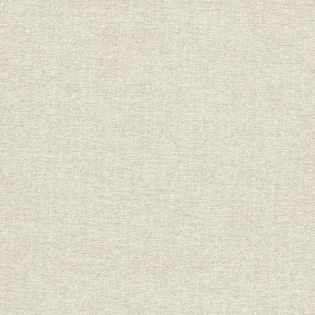 CLARKE AND CLARKE F1570/05.CAC.0 ROWLAND LINEN Fabric - Eade's Wallpaper