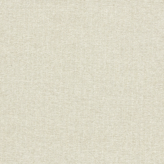 CLARKE AND CLARKE F1570/05.CAC.0 ROWLAND LINEN Fabric - Eade's Wallpaper