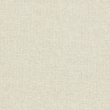CLARKE AND CLARKE F1570/05.CAC.0 ROWLAND LINEN Fabric - Eade's Wallpaper