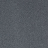 CLARKE AND CLARKE F1570/06.CAC.0 ROWLAND MIDNIGHT Fabric - Eade's Wallpaper