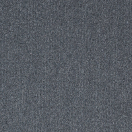 CLARKE AND CLARKE F1570/06.CAC.0 ROWLAND MIDNIGHT Fabric - Eade's Wallpaper