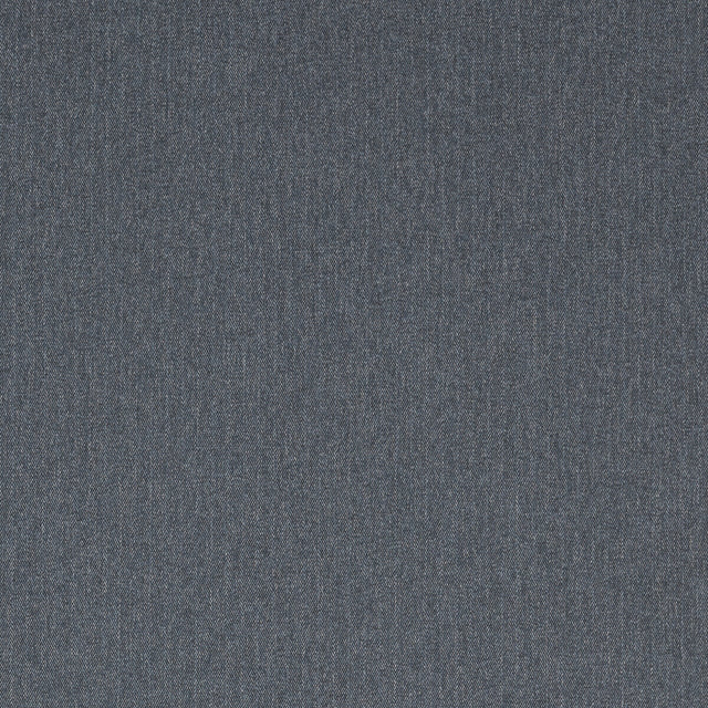 CLARKE AND CLARKE F1570/06.CAC.0 ROWLAND MIDNIGHT Fabric - Eade's Wallpaper