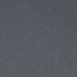 CLARKE AND CLARKE F1570/06.CAC.0 ROWLAND MIDNIGHT Fabric - Eade's Wallpaper