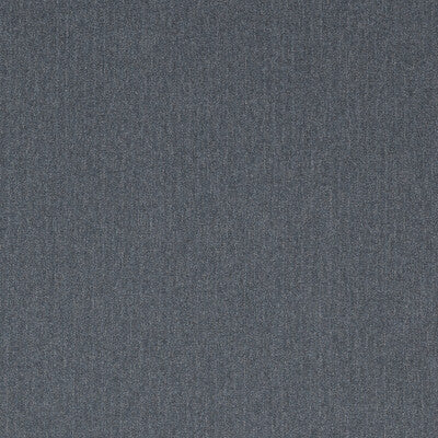 CLARKE AND CLARKE F1570/06.CAC.0 ROWLAND MIDNIGHT Fabric - Eade's Wallpaper