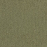 CLARKE AND CLARKE F1570/07.CAC.0 ROWLAND MOSS Fabric - Eade's Wallpaper