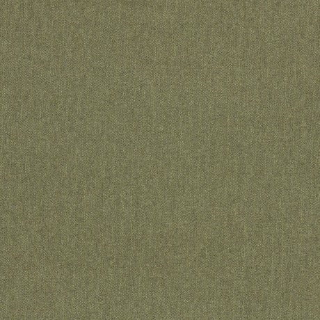 CLARKE AND CLARKE F1570/07.CAC.0 ROWLAND MOSS Fabric - Eade's Wallpaper